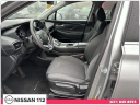 Thumbnail image of 2022 Hyundai SANTA FE at Nissan 112 Sales Corp.
