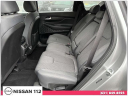 Thumbnail image of 2022 Hyundai SANTA FE at Nissan 112 Sales Corp.