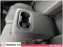 Thumbnail image of 2022 Hyundai SANTA FE at Nissan 112 Sales Corp.