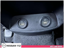 Thumbnail image of 2022 Hyundai SANTA FE at Nissan 112 Sales Corp.