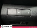Thumbnail image of 2022 Hyundai SANTA FE at Nissan 112 Sales Corp.
