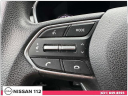Thumbnail image of 2022 Hyundai SANTA FE at Nissan 112 Sales Corp.
