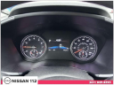 Thumbnail image of 2022 Hyundai SANTA FE at Nissan 112 Sales Corp.