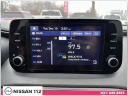 Thumbnail image of 2022 Hyundai SANTA FE at Nissan 112 Sales Corp.