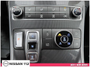 Thumbnail image of 2022 Hyundai SANTA FE at Nissan 112 Sales Corp.