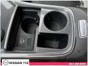 Thumbnail image of 2022 Hyundai SANTA FE at Nissan 112 Sales Corp.