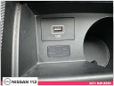 Thumbnail image of 2022 Hyundai SANTA FE at Nissan 112 Sales Corp.