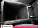 Thumbnail image of 2022 Hyundai SANTA FE at Nissan 112 Sales Corp.