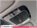 Thumbnail image of 2022 Hyundai SANTA FE at Nissan 112 Sales Corp.