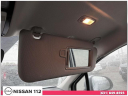 Thumbnail image of 2022 Hyundai SANTA FE at Nissan 112 Sales Corp.