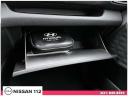 Thumbnail image of 2022 Hyundai SANTA FE at Nissan 112 Sales Corp.