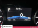 Thumbnail image of 2022 Hyundai SANTA FE at Nissan 112 Sales Corp.