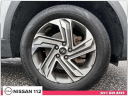 Thumbnail image of 2022 Hyundai SANTA FE at Nissan 112 Sales Corp.