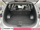 Thumbnail image of 2022 Hyundai SANTA FE at Nissan 112 Sales Corp.
