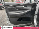 Thumbnail image of 2022 Hyundai SANTA FE at Nissan 112 Sales Corp.
