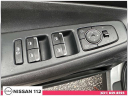 Thumbnail image of 2022 Hyundai SANTA FE at Nissan 112 Sales Corp.