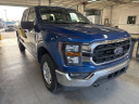 Thumbnail image of 2023 Ford F-150 at Ricart Used