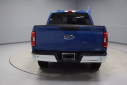 Thumbnail image of 2023 Ford F-150 at Ricart Used
