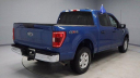 Thumbnail image of 2023 Ford F-150 at Ricart Used