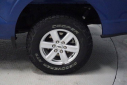 Thumbnail image of 2023 Ford F-150 at Ricart Used