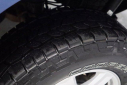 Thumbnail image of 2023 Ford F-150 at Ricart Used