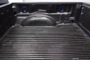 Thumbnail image of 2023 Ford F-150 at Ricart Used