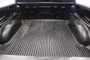 2023 Ford F-150 XLT at Ricart Used