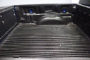 Thumbnail image of 2023 Ford F-150 at Ricart Used