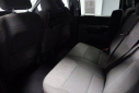 Thumbnail image of 2023 Ford F-150 at Ricart Used