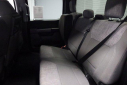 Thumbnail image of 2023 Ford F-150 at Ricart Used