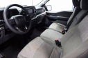 Thumbnail image of 2023 Ford F-150 at Ricart Used