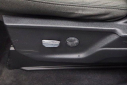 Thumbnail image of 2023 Ford F-150 at Ricart Used