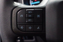 Thumbnail image of 2023 Ford F-150 at Ricart Used