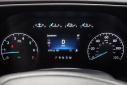 Thumbnail image of 2023 Ford F-150 at Ricart Used
