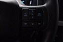 Thumbnail image of 2023 Ford F-150 at Ricart Used