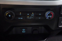 Thumbnail image of 2023 Ford F-150 at Ricart Used