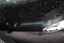 Thumbnail image of 2023 Ford F-150 at Ricart Used