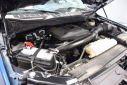 Thumbnail image of 2023 Ford F-150 at Ricart Used