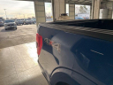 Thumbnail image of 2023 Ford F-150 at Ricart Used