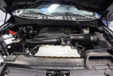 Thumbnail image of 2023 Ford F-150 at Ricart Used