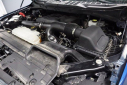 Thumbnail image of 2023 Ford F-150 at Ricart Used