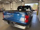 Thumbnail image of 2023 Ford F-150 at Ricart Used