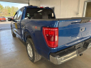 Thumbnail image of 2023 Ford F-150 at Ricart Used