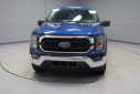 Thumbnail image of 2023 Ford F-150 at Ricart Used