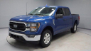 Thumbnail image of 2023 Ford F-150 at Ricart Used