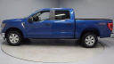 Thumbnail image of 2023 Ford F-150 at Ricart Used