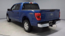 Thumbnail image of 2023 Ford F-150 at Ricart Used