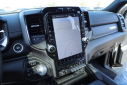 Thumbnail image of 2024 Ram 2500 at Security Jeep, Dodge, Chrysler, Ram