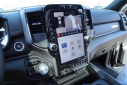 Thumbnail image of 2024 Ram 2500 at Security Jeep, Dodge, Chrysler, Ram
