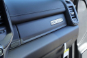 Thumbnail image of 2024 Ram 2500 at Security Jeep, Dodge, Chrysler, Ram